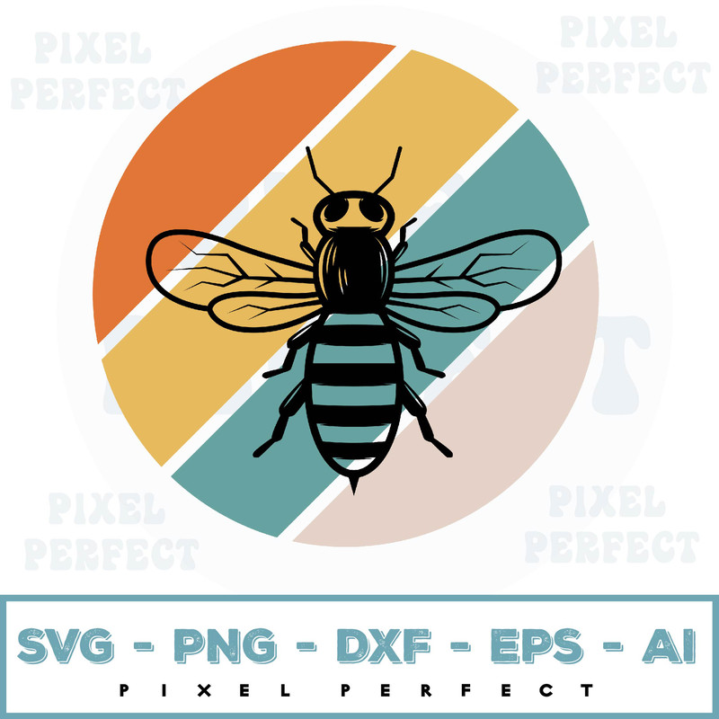 PIXEL PERFECT-01.jpg