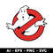 Clintonfrazier-copy-6-Ghostbusters.jpeg