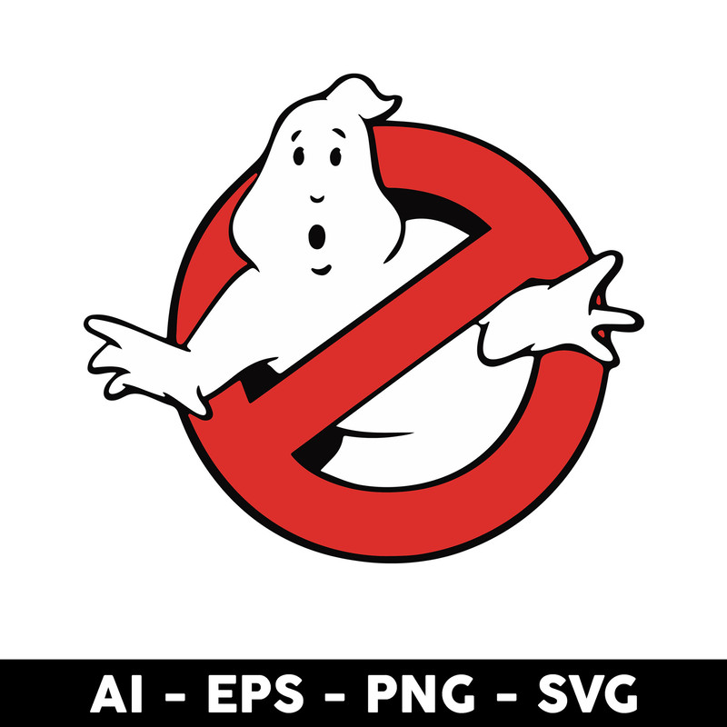 Clintonfrazier-copy-6-Ghostbusters.jpeg