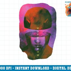 marvel war of the realms daredevil png, sublimation.pngmarvel war of the realms daredevil png, sublimation copy