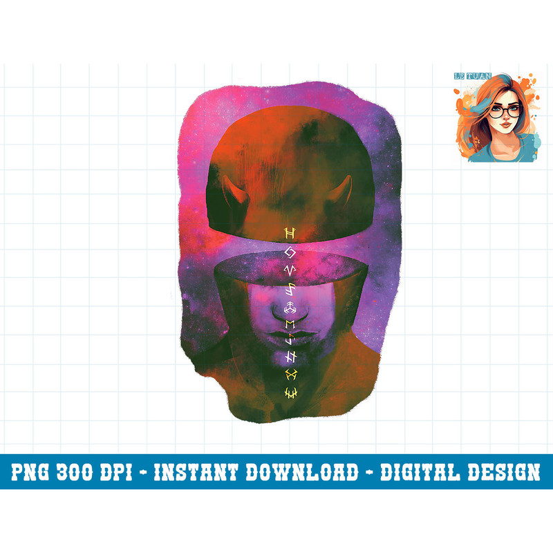 Marvel War of the Realms Daredevil png, sublimation.pngMarvel War of the Realms Daredevil png, sublimation copy.jpg