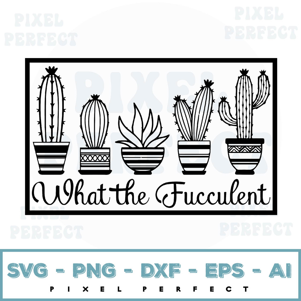 PIXEL PERFECT-01.jpg