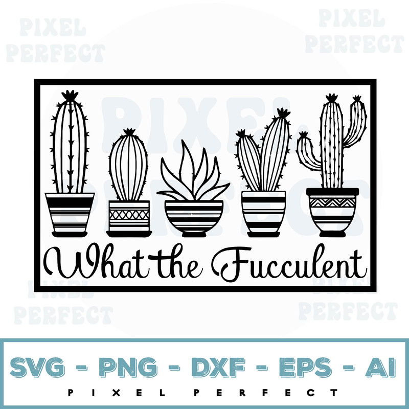 PIXEL PERFECT-01.jpg