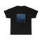 MR-1552023143144-sza-oversized-tee-sza-sos-tracklist-sza-merch-sza-image-1.jpg