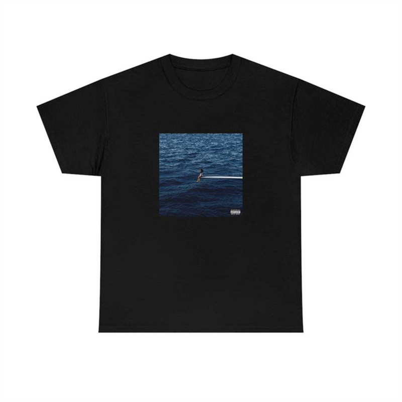 MR-1552023143144-sza-oversized-tee-sza-sos-tracklist-sza-merch-sza-image-1.jpg