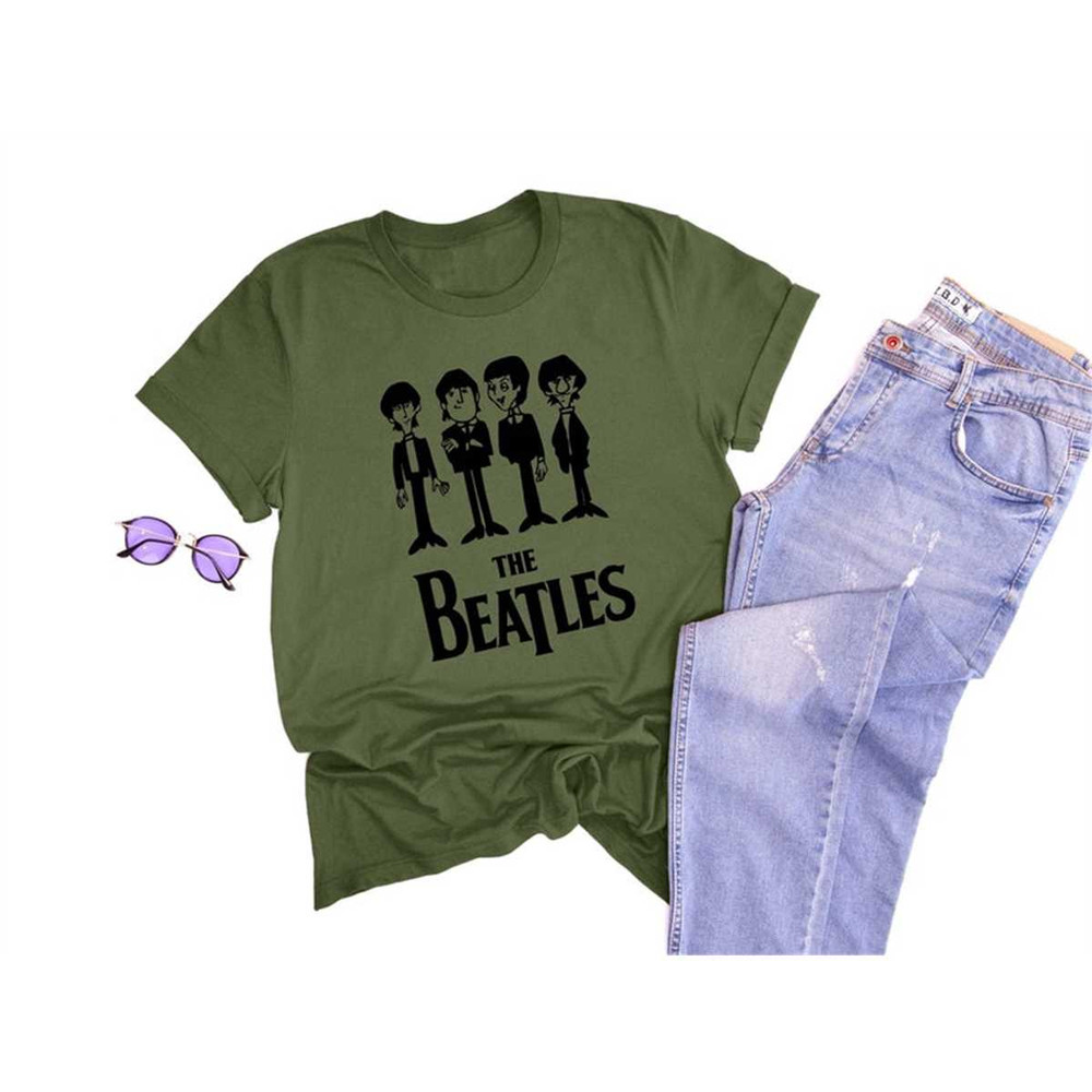 MR-1552023143146-the-beatles-shirt-beatles-retro-shirt-rock-and-roll-shirt-image-1.jpg