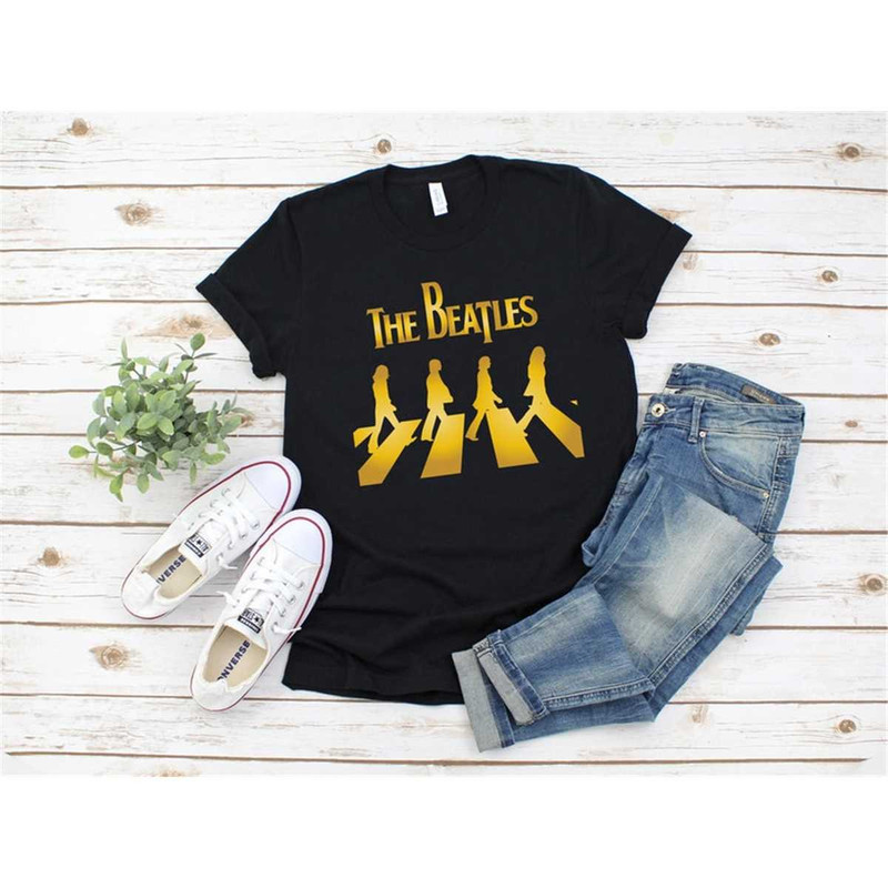 MR-1552023143311-the-beatles-shirt-beatles-shirt-beatles-gifts-rock-and-roll-image-1.jpg