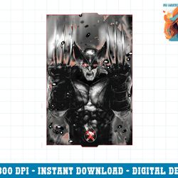 marvel x-force wolverine claws out poster png, sublimation.pngmarvel x-force wolverine claws out poster png, sublimation