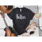 MR-1552023143522-the-beatles-shirt-beatles-retro-shirt-rock-n-roll-t-shirt-image-1.jpg