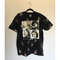 MR-155202314367-the-beatles-acid-wash-tee-let-it-be-beatles-shirt-size-image-1.jpg