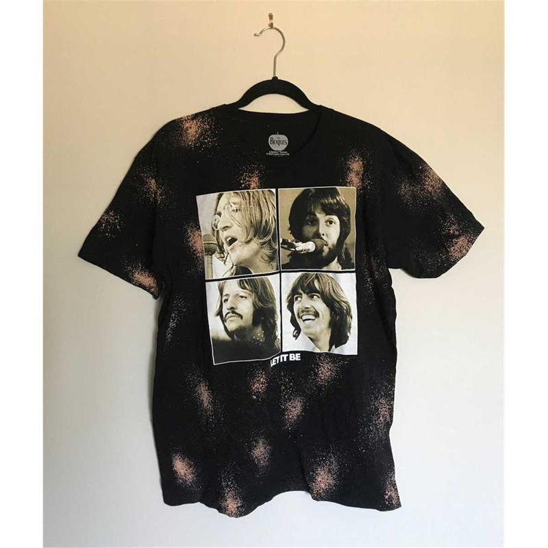 MR-155202314367-the-beatles-acid-wash-tee-let-it-be-beatles-shirt-size-image-1.jpg