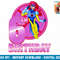 Marvel X-Men Jean Grey 6th Birthday Badge png, sublimation.pngMarvel X-Men Jean Grey 6th Birthday Badge png, sublimation copy.jpg