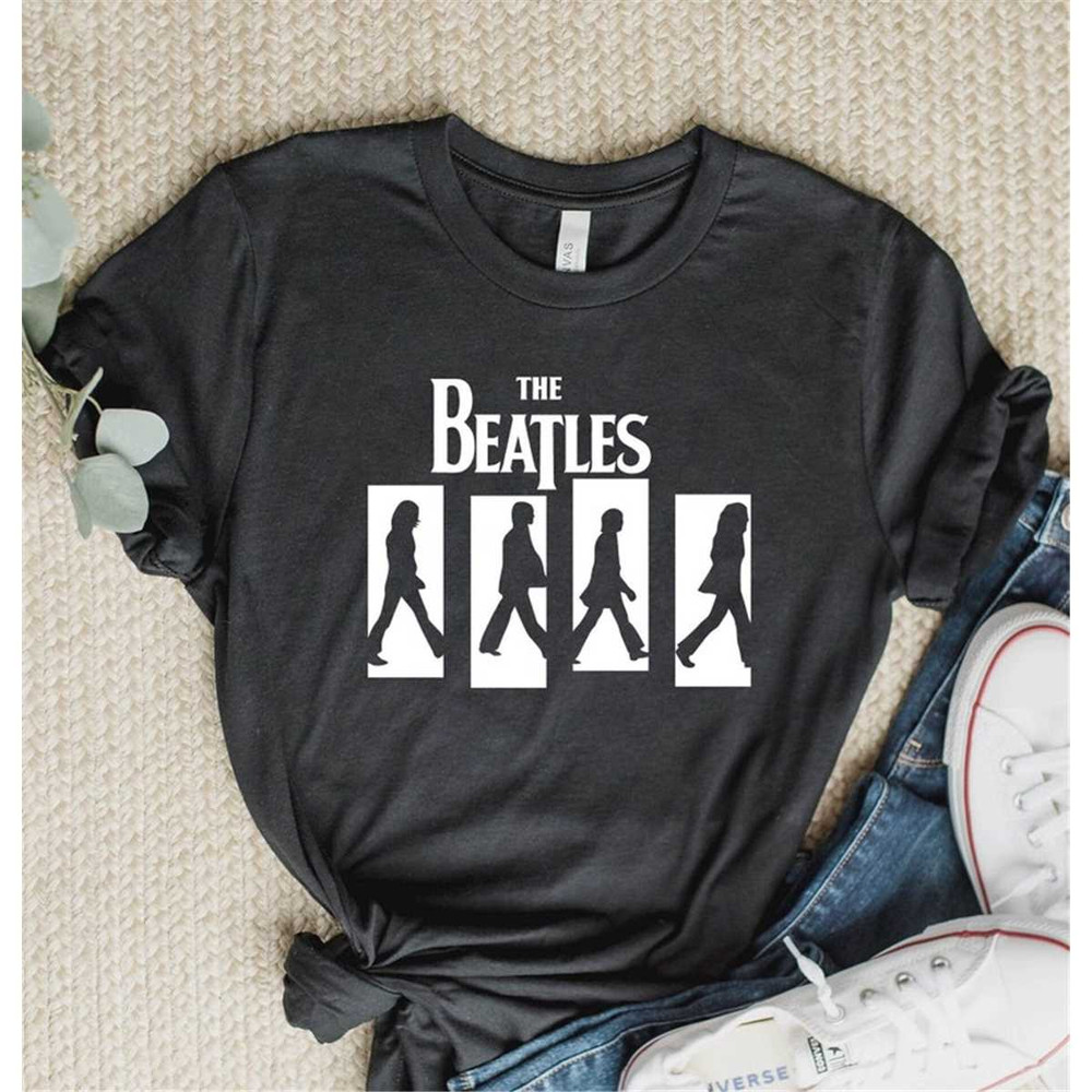 MR-1552023143727-the-beatles-t-shirt-beatles-shirt-beatles-gifts-rock-and-image-1.jpg