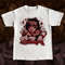 MR-1552023143845-sza-retro-graffitiairbrush-t-shirt-unisex-image-1.jpg