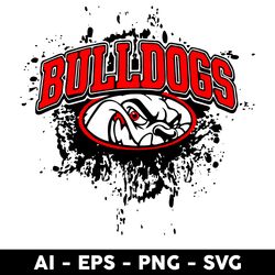 go dawgs bulldogs georgia national championship svg, bulldogs georgia svg, sport svg, bulldog svg, - digital file