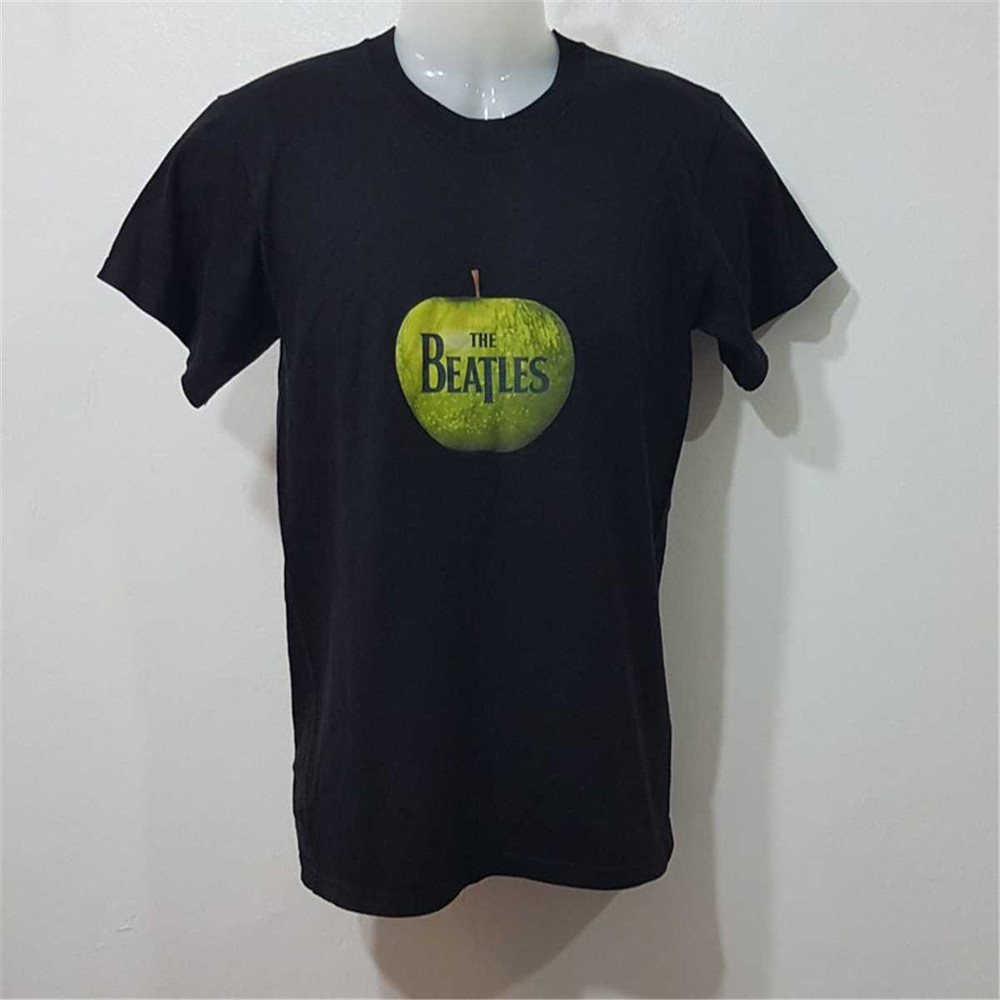 MR-1552023143957-vintage-beatles-apple-logo-t-shirt-rock-band-shirt-black-men-image-1.jpg