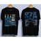 MR-155202314407-vintage-sza-sos-shirt-sza-shirt-sos-new-album-shirt-sza-image-1.jpg