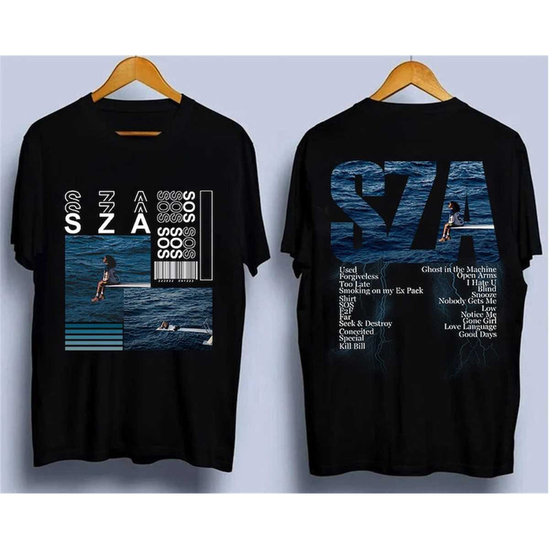 MR-155202314407-vintage-sza-sos-shirt-sza-shirt-sos-new-album-shirt-sza-image-1.jpg