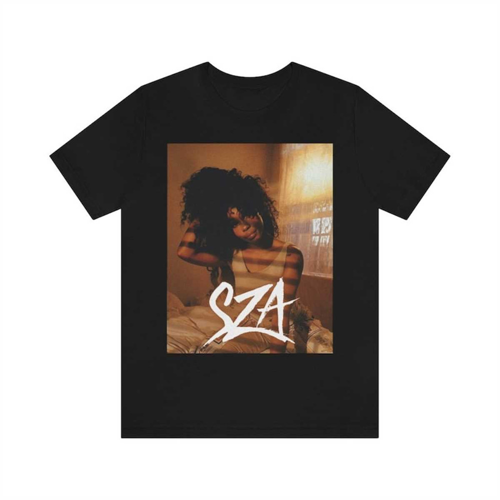 MR-1552023144047-sza-2023-design-aesthetic-premium-unisex-crew-neck-t-shirt-image-1.jpg