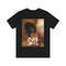 MR-1552023144047-sza-2023-design-aesthetic-premium-unisex-crew-neck-t-shirt-image-1.jpg
