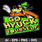 Clintonfrazier-copy-6-go-hyuck-yourself-goofy.jpeg