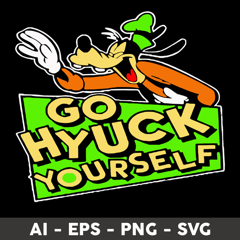 Clintonfrazier-copy-6-go-hyuck-yourself-goofy.jpeg