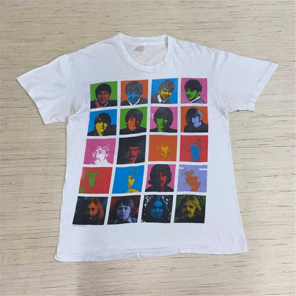 MR-1552023144227-vintage-1980s-the-beatles-andy-warhol-style-t-shirt-size-image-1.jpg