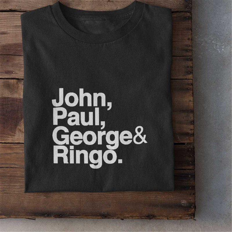 MR-1552023144351-beatles-shirt-john-lennon-paul-mccartney-george-harrison-image-1.jpg