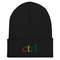 MR-1552023144439-sza-ctrl-cuffed-beanie-image-1.jpg