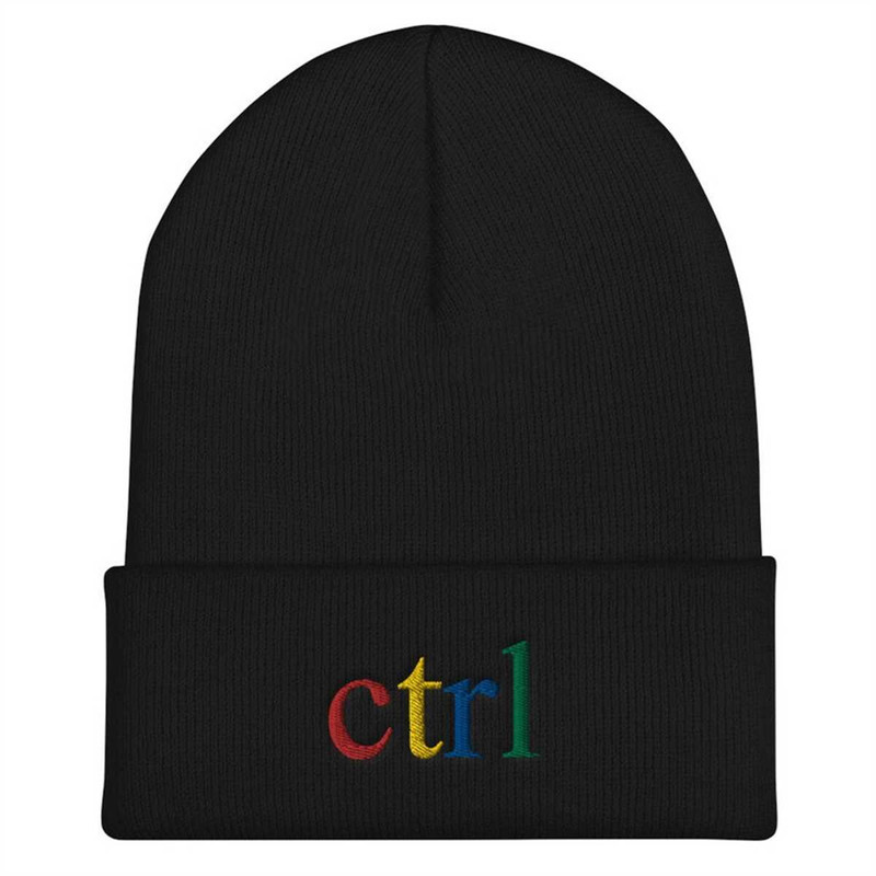 MR-1552023144439-sza-ctrl-cuffed-beanie-image-1.jpg