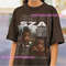 MR-1552023144521-vintage-sza-shirt-sza-good-days-graphic-tee-sza-merch-image-1.jpg