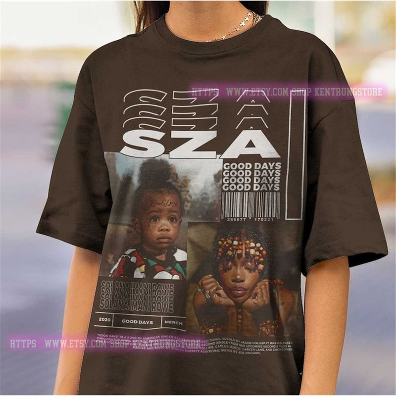 MR-1552023144521-vintage-sza-shirt-sza-good-days-graphic-tee-sza-merch-image-1.jpg