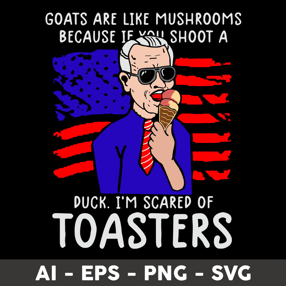 Clintonfrazier-copy-6-Goats-Are-Like-Mushrooms.jpeg