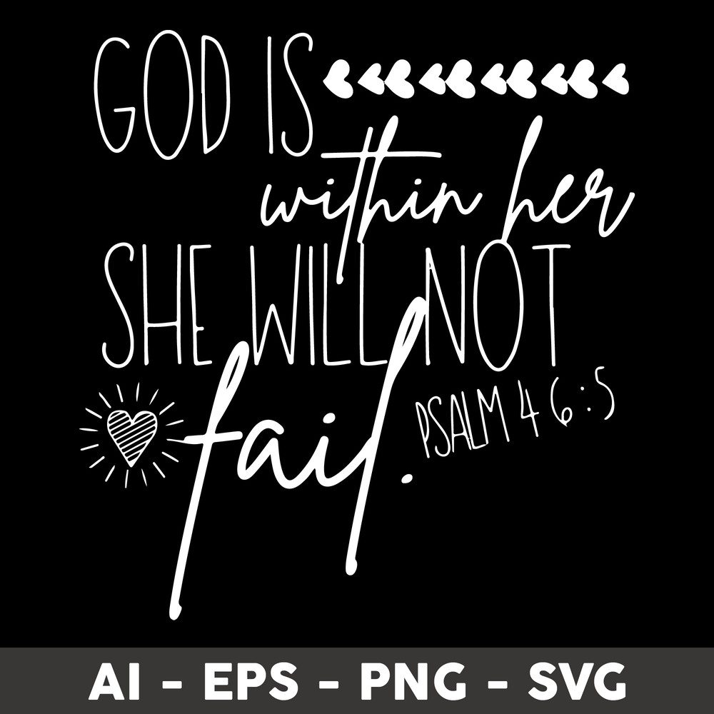 Clintonfrazier-copy-6-God-Is-Within-Her.jpeg