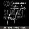 Clintonfrazier-copy-6-God-Is-Within-Her.jpeg