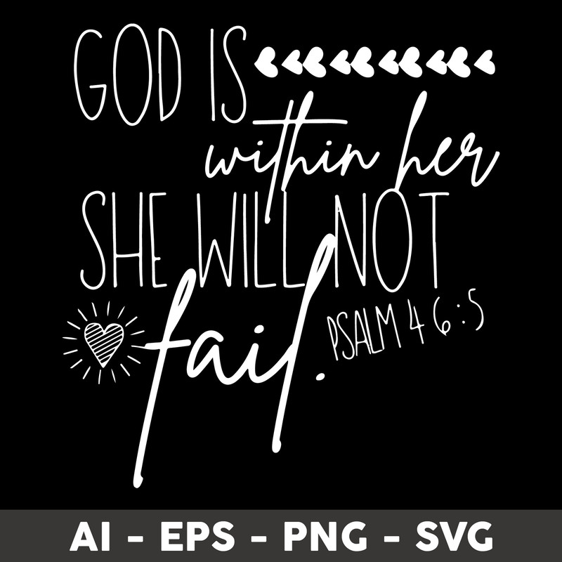 Clintonfrazier-copy-6-God-Is-Within-Her.jpeg