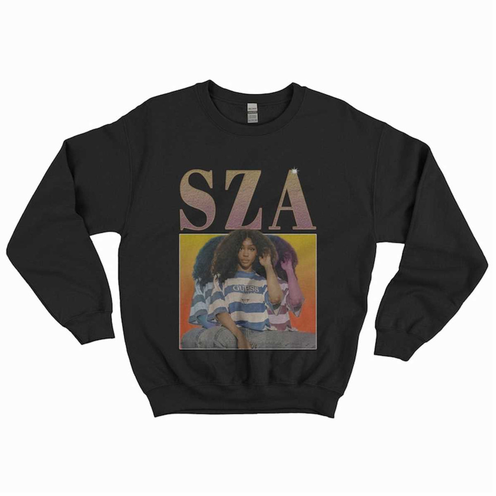 MR-1552023144855-sza-hoodie-and-crewneck-sweatshirt-premium-image-1.jpg
