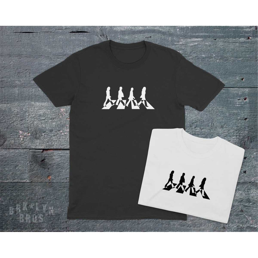 MR-1552023144954-the-beatles-tshirt-abbey-road-zebra-crossing-t-shirt-unique-image-1.jpg