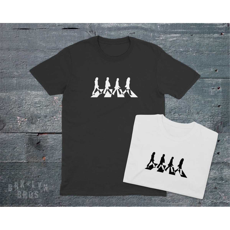 MR-1552023144954-the-beatles-tshirt-abbey-road-zebra-crossing-t-shirt-unique-image-1.jpg