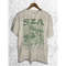 MR-1552023145026-vintage-sza-shirt-sza-merch-sza-good-days-graphic-tee-image-1.jpg