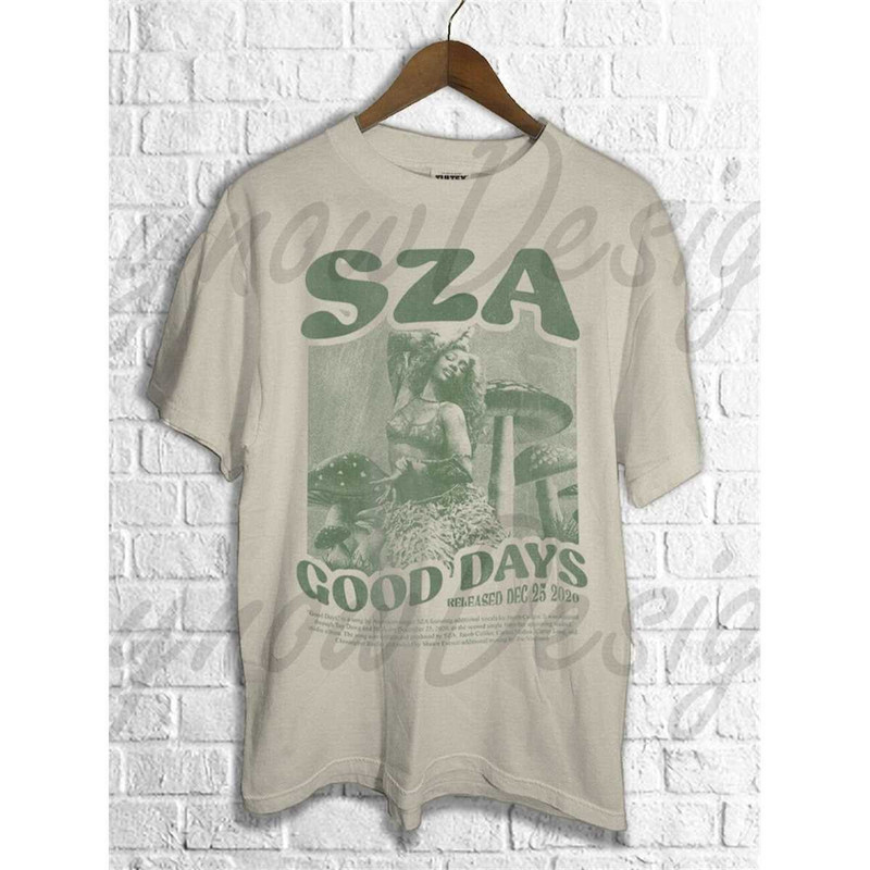 MR-1552023145026-vintage-sza-shirt-sza-merch-sza-good-days-graphic-tee-image-1.jpg