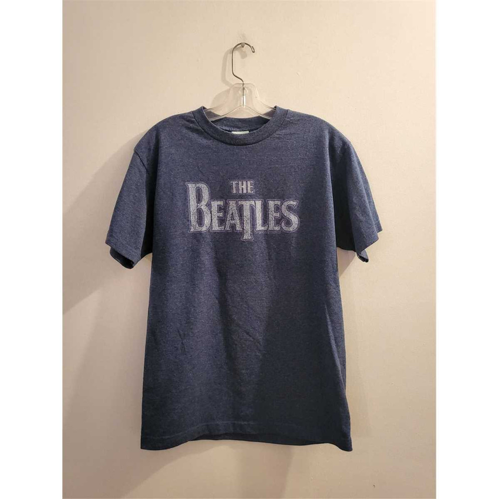 MR-1552023145127-vintage-the-beatles-salted-blue-graphic-t-shirt-image-1.jpg
