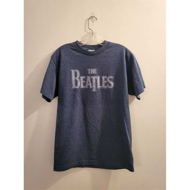 MR-1552023145127-vintage-the-beatles-salted-blue-graphic-t-shirt-image-1.jpg
