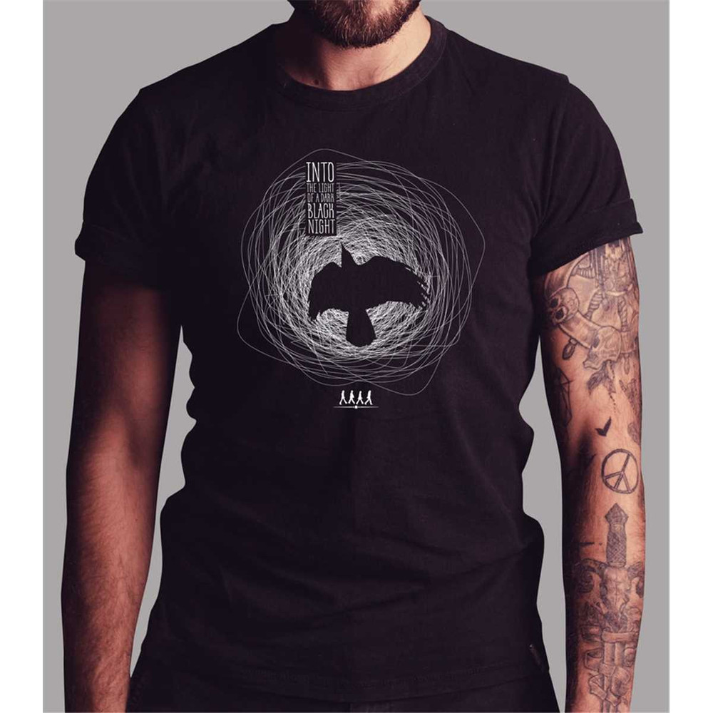 MR-155202314524-the-beatles-blackbird-inspired-t-shirt-design-image-1.jpg