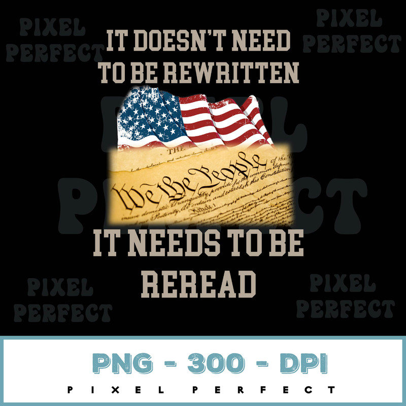 PIXEL PERFECT-01.jpg