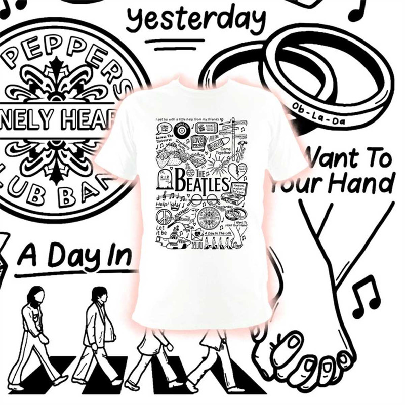 MR-1552023145419-the-beatles-band-tee-t-shirt-top-t-shirt-image-1.jpg