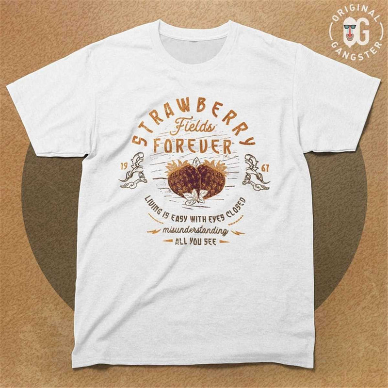 MR-1552023145732-beatles-shirt-strawberry-fields-forever-t-shirt-beatles-white.jpg