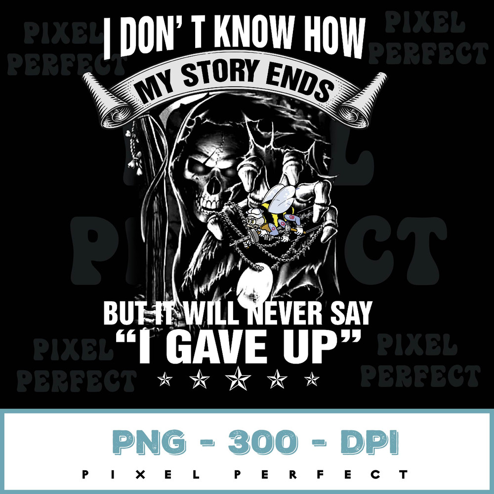 PIXEL PERFECT-01.jpg