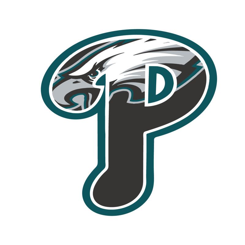 SVG100123B026.png