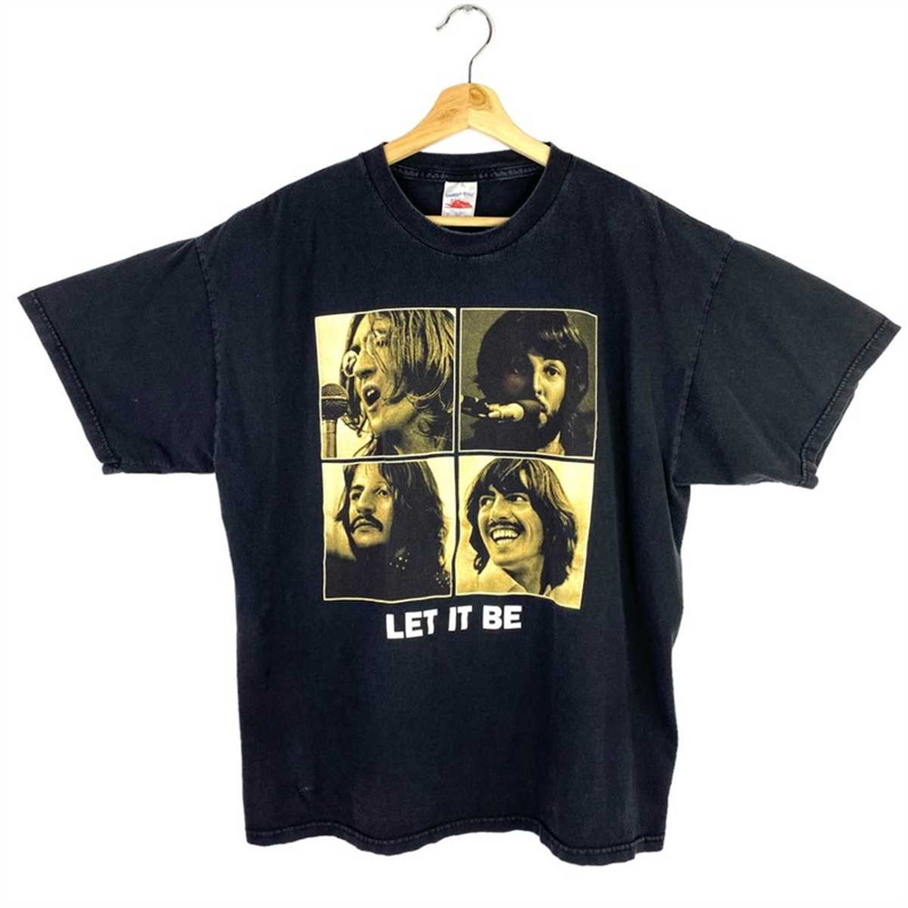 MR-1552023145913-the-beatles-let-it-be-album-band-t-shirt-black-size-xl-image-1.jpg